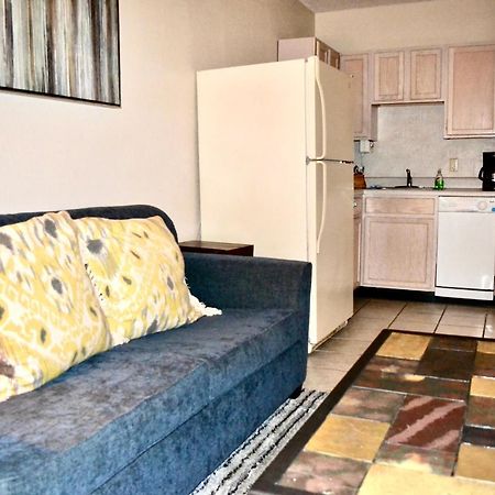 River Place Condos #509 1Bd, 2 Bath Pigeon Forge Dış mekan fotoğraf