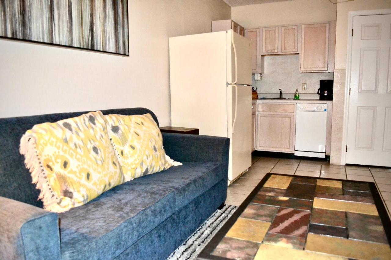 River Place Condos #509 1Bd, 2 Bath Pigeon Forge Dış mekan fotoğraf