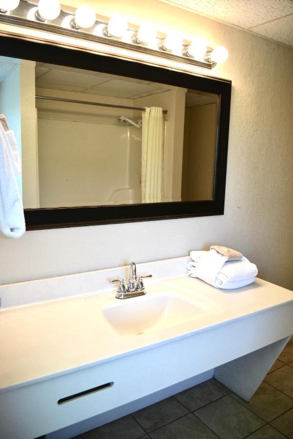 River Place Condos #509 1Bd, 2 Bath Pigeon Forge Dış mekan fotoğraf