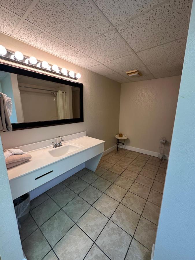River Place Condos #509 1Bd, 2 Bath Pigeon Forge Dış mekan fotoğraf